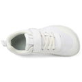 New Boys Girls Sneakers Kids Wide Barefoot Shoes  Naturally Splay Shoes Toddler Little Big Kid