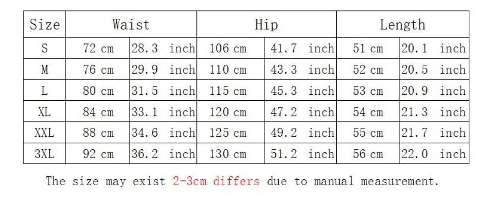 New Men Casual Loose Cargo Shorts Summer Outdoor Sports Pants Youth Fashion Streetwear Hiking Beach Short Trousers Plus Size