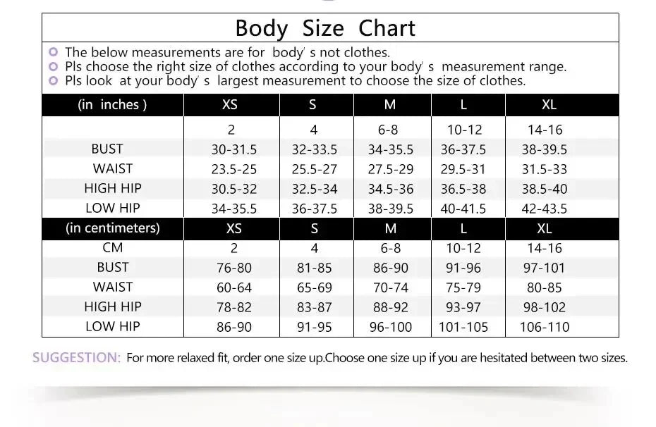Women Celebrity Sexy Long Sleeve V Neck Rhinestone Black Bandage Dress 2025 Elegant Evening Club Luxury Birthday Party Dresses