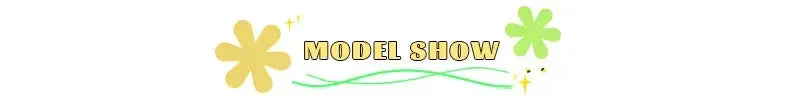 Yellow V Neck Satin Lace Patchwork Maxi Dress Chic Spaghetti Strap Backless Slip Robe 2026 Summer New Lady Beach Holiday Vestido
