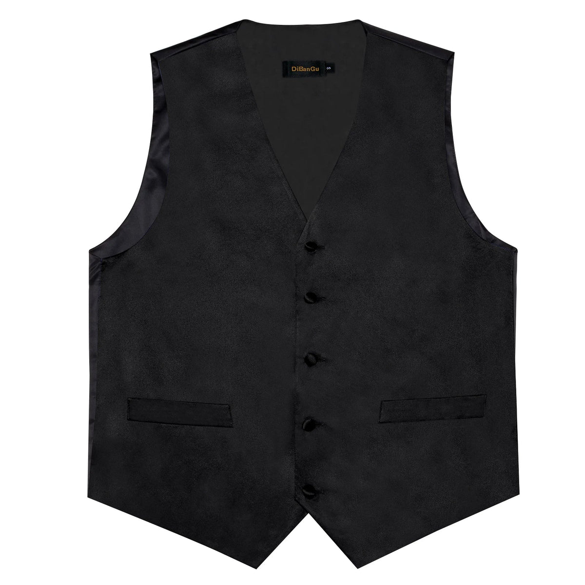 Wedding Party Green Men's Vest Shirt Accessories Fashion chaleco hombre for Man Four Seasons Wear Wholesale Necktie Handkerchief
