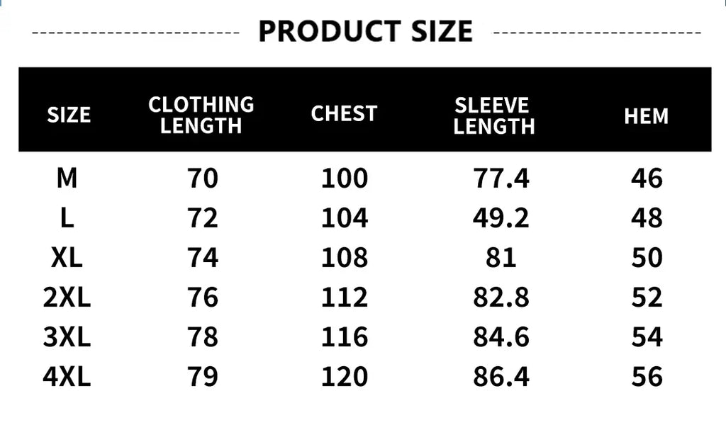 High Quality Mens Outdoor Hiking Golf Running Breathable Polo Shirt Office Casual Polo Long-Sleeved Sports Base Shirt Tops
