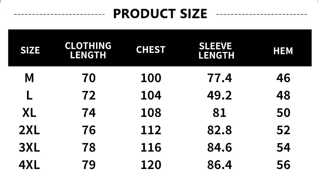 High Quality Mens Outdoor Hiking Golf Running Breathable Polo Shirt Office Casual Polo Long-Sleeved Sports Base Shirt Tops
