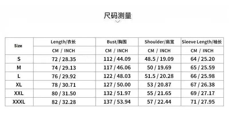 Autumn Winter Men's Stand Collar Casual Zipper Jacket  Double-Sided Fleece Warm Coat Outdoor Splice Long Sleeve Cardigan Mens