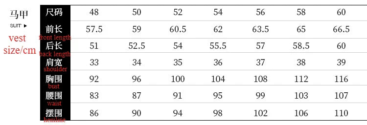 2025 Autumn Winter New Thickened Warm Woolen Blazer Set for Men Korean Version Slim Fit Groom Best Man Wedding Suit Formal Wear