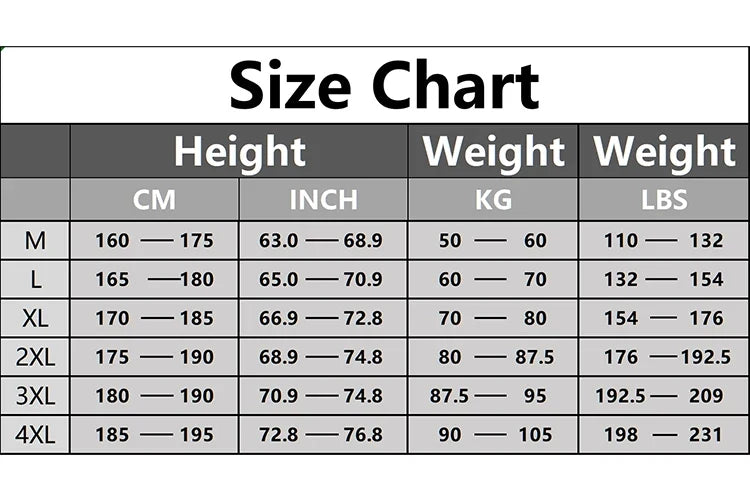 Winter White Duck Down Jacket Men Travel Hiking Thicken Warm Hooded Puffer Jackets Windproof Overcoat Down Coat Male Clothing