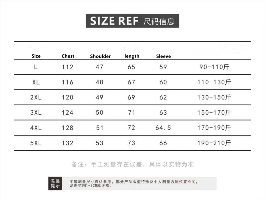 2025 Autumn and Winter Fashion Trend Plus Fleece Thickened Warm Jacket Men's Casual Loose Comfortable High-Grade Large Size Coat
