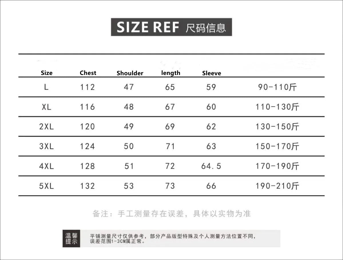 2025 Autumn and Winter Fashion Trend Plus Fleece Thickened Warm Jacket Men's Casual Loose Comfortable High-Grade Large Size Coat