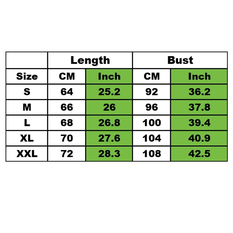 Men Running T shirt Quick Dry Bodybuilding Sport Shirt Long Sleeve Shirts Compression Top Fitness Tight Rashgard Gym T-Shirt Men