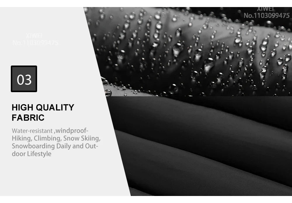 Self Heated Jacket Men Women USB Heated Clothing Cotton Washed Winter Thermal Skiing Camping Hiking Jacket 2-21 Areas Warm Coats