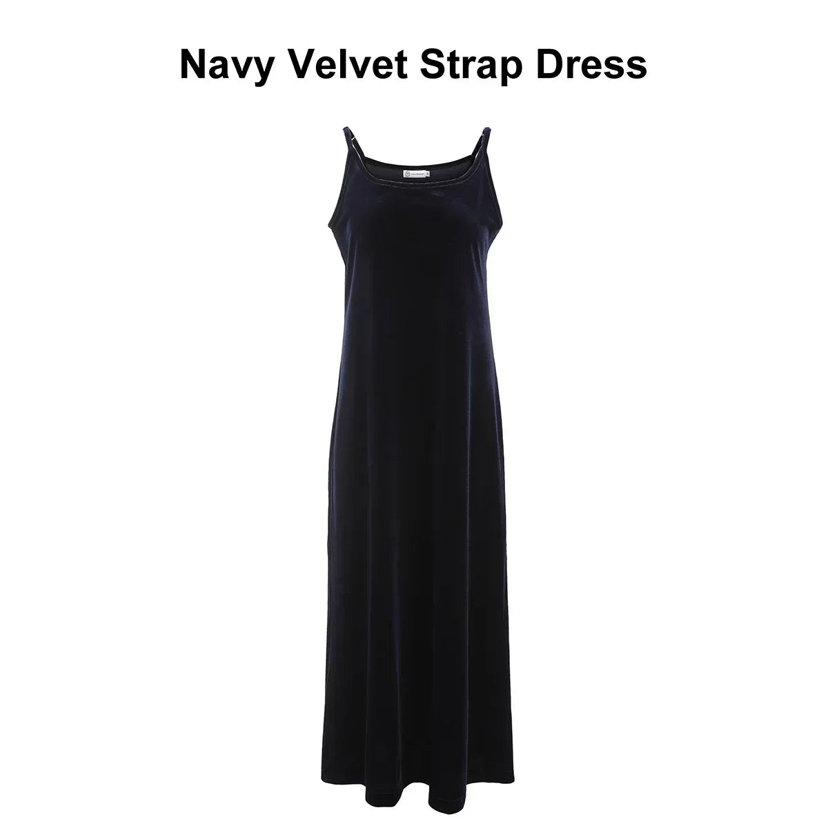 2025 Autumn and Winter Women Velvet Cardigan and Strap Dress Elegant Lady Clothes Ribbed Modal Shirt Customized Three Colors