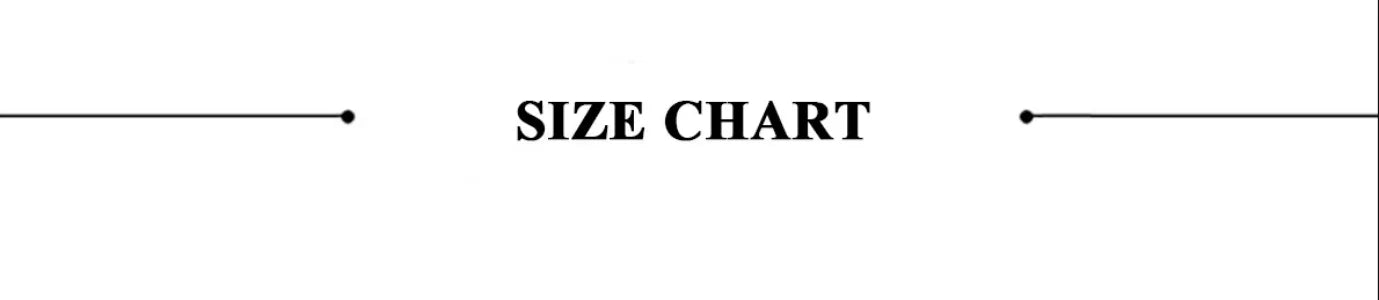 Sexy Sleeveless Floral Print Long Dresses Fashion Women Split Spaghetti Strap Summer Bodycon Casual Beach Evening Party Vestidos