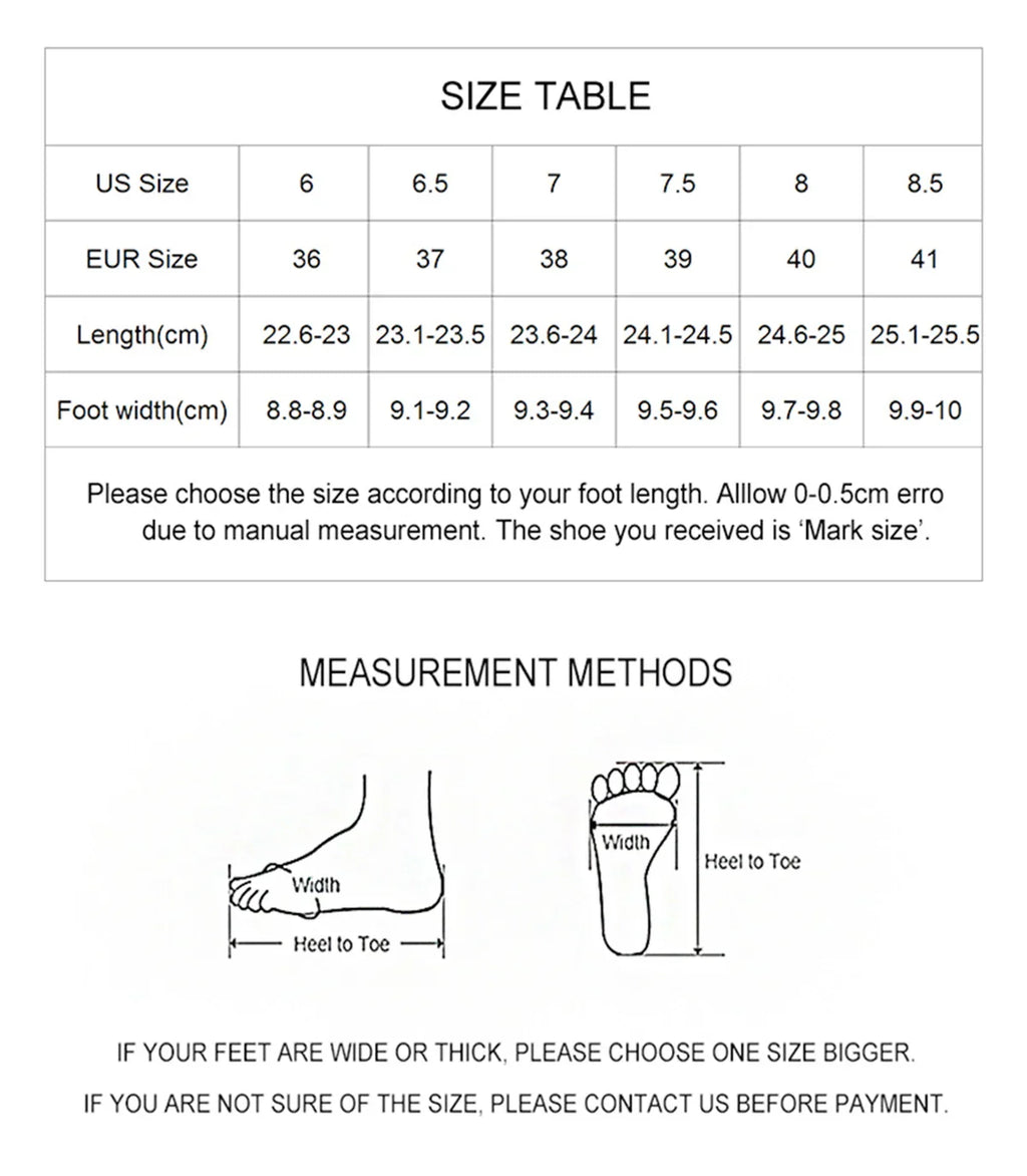 Red high heels 5-8cm pointed fine heel sexy leather shoes with evening dress banquet shoes luxury brands