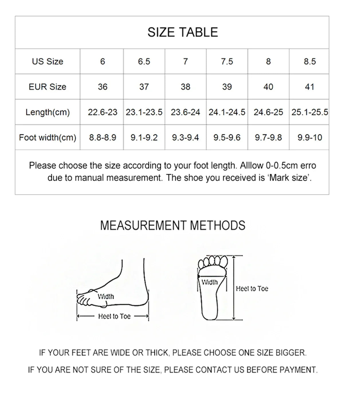 Red high heels 5-8cm pointed fine heel sexy leather shoes with evening dress banquet shoes luxury brands
