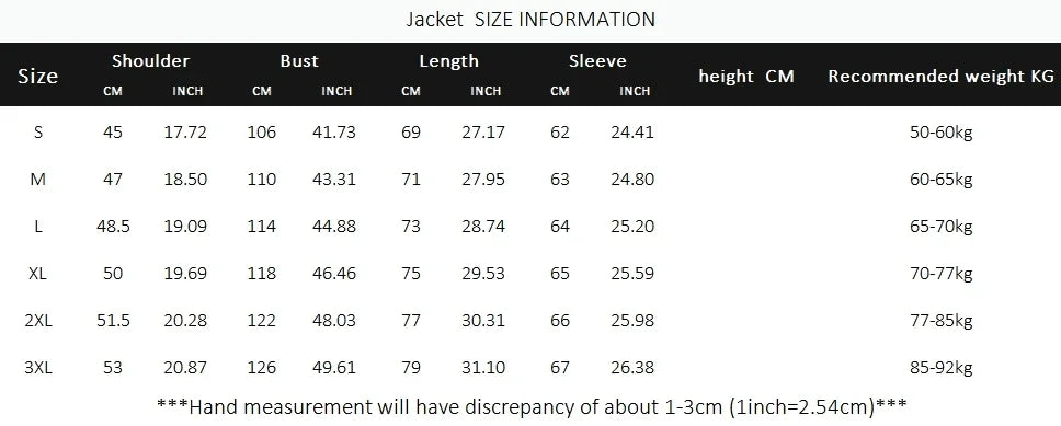 Outdoor Fashion Horseback Riding Mountain Climbing Fishing Leisure Travel Waterproof and Windproof Camping Men's Down Jacket