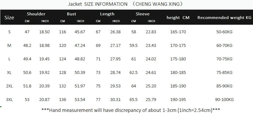 2026 Outdoor Men's and Women's, Fashionable, Windproof and Waterproof, Mountaineering, Breathable, Travel, Camping, Windbreaker