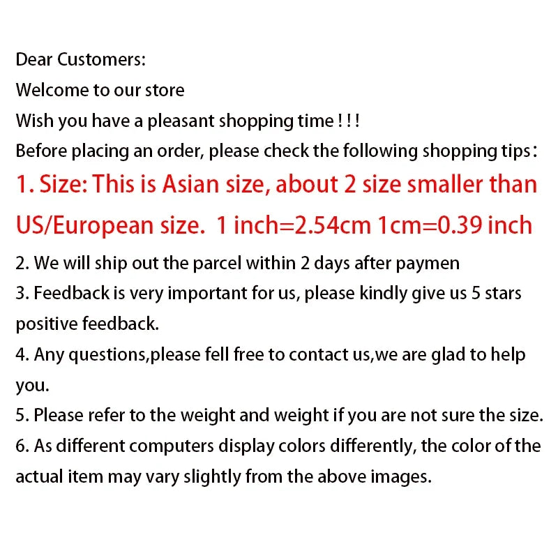 Softshell 8XL Men Jacket Hooded Windbreaker Trench Oversize 6XL 7XL Plus Size Waterproof Black Bomber Camping Loose Thin Coats