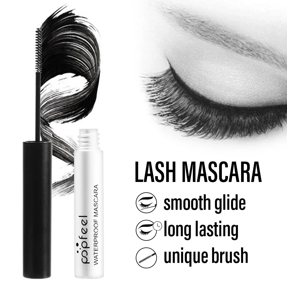 Makeup Kit, Full Makeup Set For Girls Women, Valentine Gift For Girls