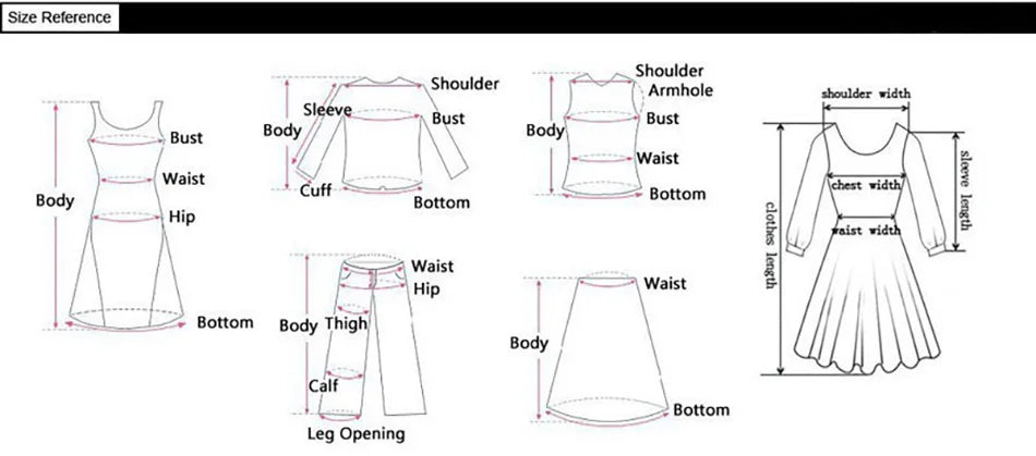 Casual Pretty Sleeveless Slim Mini Dress Women 2024 Summer Sexy O Neck High Waist Black Short Dresses Elegant