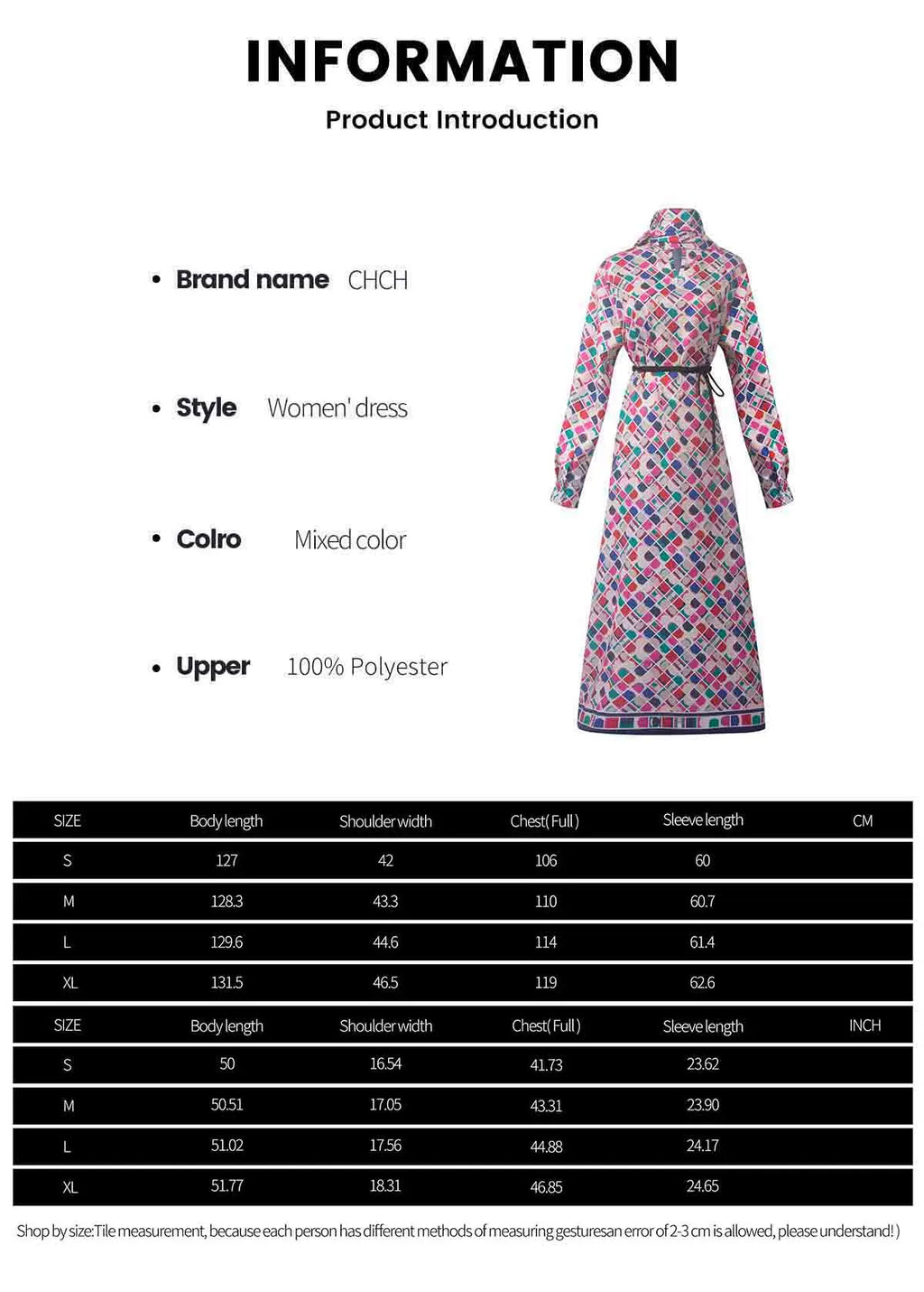 Women Vintage Printed Long Dresses 2025 New Fashion Women Long Sleeve Belt Midi Dress Ladies Elegant Party Dresses