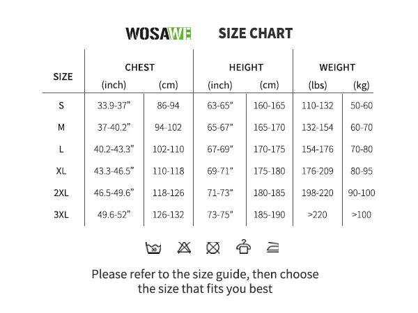 Spring Men Bike Windbreaker Water Repellent Half Zip Jacket Pullover Packable Windproof Hooded Cycling Jacket