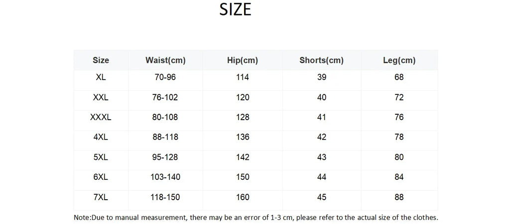 Summer High-waisted Denim Shorts Women Fur-trimmed Zipper Pocket 7XL Jeans Casual Fashion Loose Patchwork Short Pants