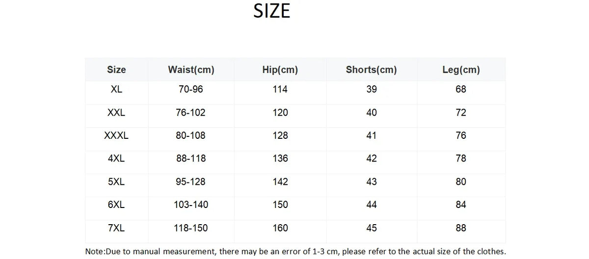 Summer High-waisted Denim Shorts Women Fur-trimmed Zipper Pocket 7XL Jeans Casual Fashion Loose Patchwork Short Pants