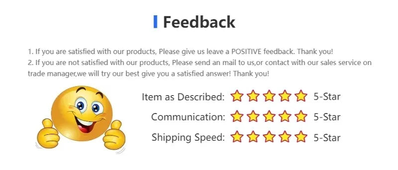 Genuine Leather Men's Shoes Classics Business Dress Shoes Moccasins Slip on Loafers Driving Shoes for Men Casual Shoe Big SIze48