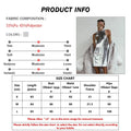 Sexy Slim Sliver Pu Leather Dress Ladies Bodycon O-Neck Sleeveless Dress Elegant Classicc Party Dresses For Women 2023