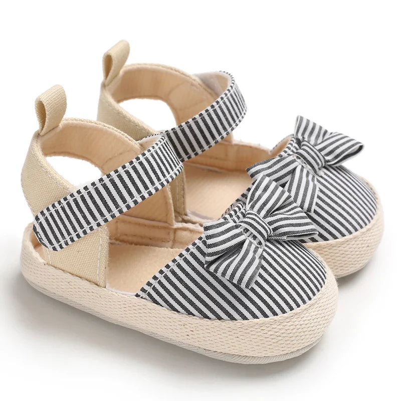 Girl Baby Casual Sandals