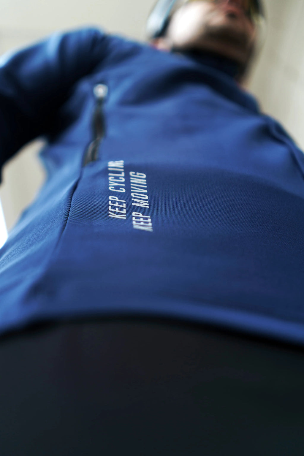 Cycling Jacket Winter Thermal Fleece Cycling Extreme Soft Shell Hot Warm Up Windproof 10 Water Resistance For -5~10 ℃