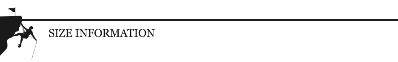 Men's UPF 50+ Shirts Summer Long Sleeve Lightweight T-Shirt Quick Dry Breathable Shirt Outdoor Sport Gym Running Tops