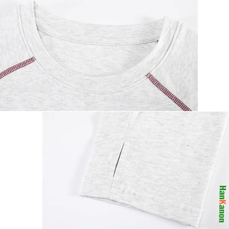 Arrival Sun - Protective Jacket | Men's & Women's Hooded Loose Fit, Quick - Dry & Breathable | Solid Color Thin Couple's Style