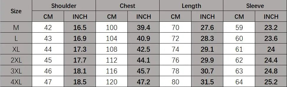 Men's Cardigan Cashmere Long Coat Sweaters with Hoods Autumn Winter New Fleece Warm Solid SweaterCoat Windbreaker Men Clothing