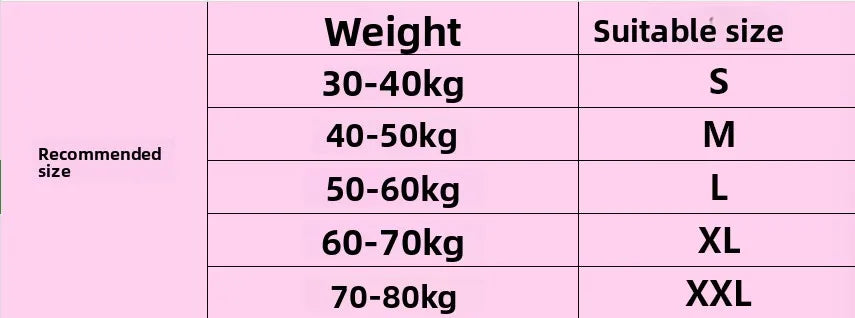 European-style high-end elastic waist casual denim shorts for women, summer thin loose high-waist A-line wide-leg hot pants