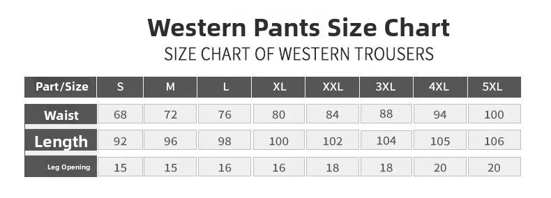 Casual Slim Fit Wedding Groomsmen Suit Set Men's Business Cotton Blend Fashion Urban Two Piece Suit Lightweight Autumn Wear