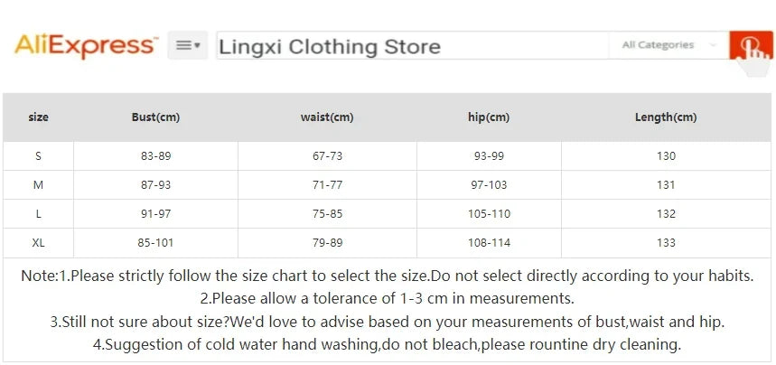 2024 Summer Fashion New Elegant Women's Sexy Chiffon Vacation Style Sling Dress with Ruffle Edge Style Long Dress