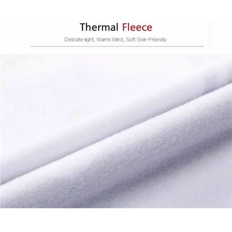 Fleece added Men Jersey Sets Ropa Ciclismo Hombre Winter long sleeves Cycling Clothing Triathlon Bib Shorts Suit Bike Uniform