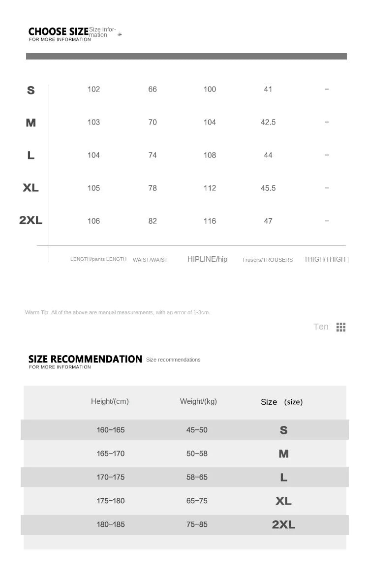 American retro baggy wide leg jeans for men and women  loose casual striped washed long pants
