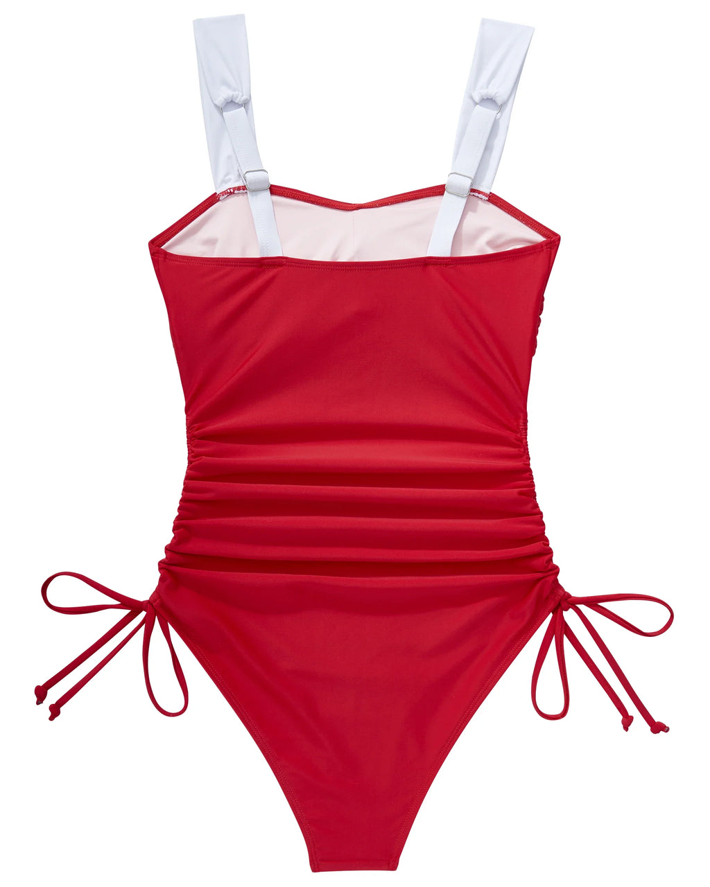 Summer Sexy One Piece Swimwear Large Size Push Up Women Plus Size One Piece Swimsuit Bodysuit Bathing Suit Pool Beachwear Femme