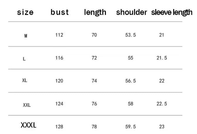 Men's oversized Uchiha Sasuke anime printed cotton T-shirt retro washed street wear summer casual 2025 summer anime fans