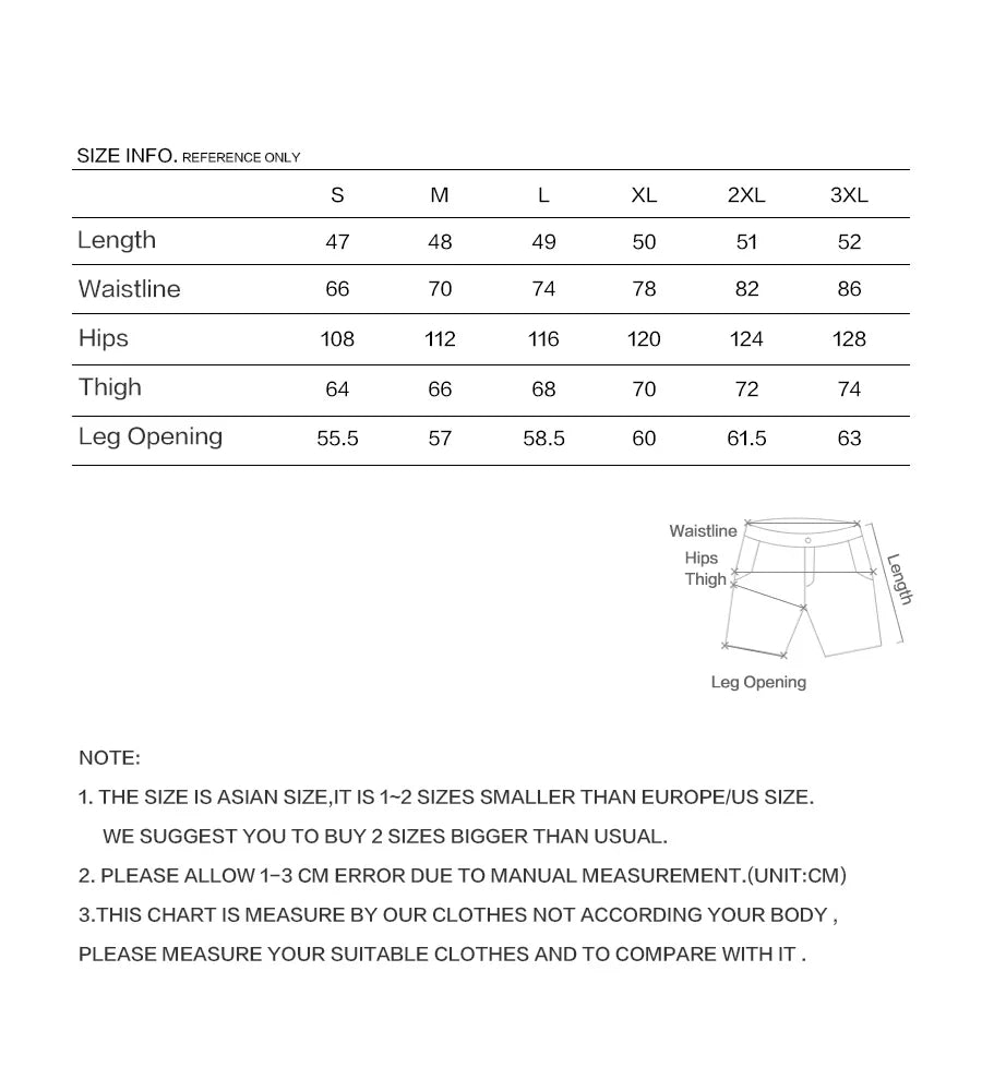 2024 Summer New  Oversize Lightweight 190g  Quick Dry Fabric Cargo Drawstring Shorts Men Cool Fishing Hiking Shorts