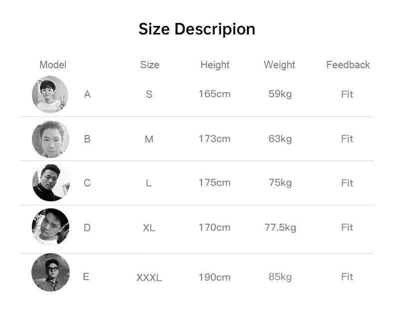 Retro Heavyweight Santafe Canvas Jackets Cotton Corduroy Lapel Ribbed Hem Cuffs Short Jacket for Men's Autumn Overcoat