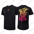 Loose Rider Men's MTB Shirt Off-Road Endurance Motorcycle Downhill Jersey BMX Mountain Bike Long-Sleeved Jersey