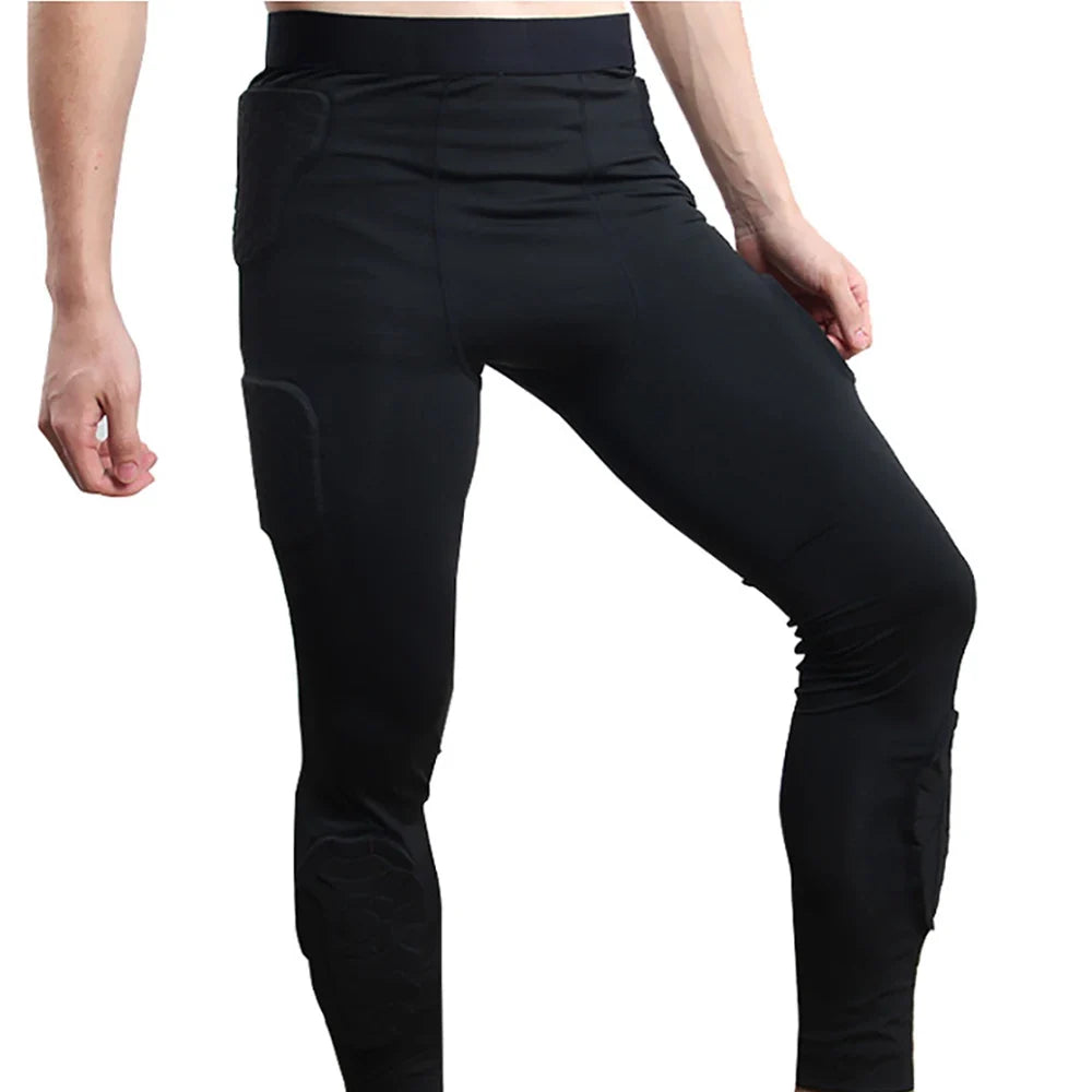 Motorcycle Full Body Armor Jacket Protective Moto Underwear Anti-collision Motorbike Riding Clothes Honeycomb Pad Motocross Tops