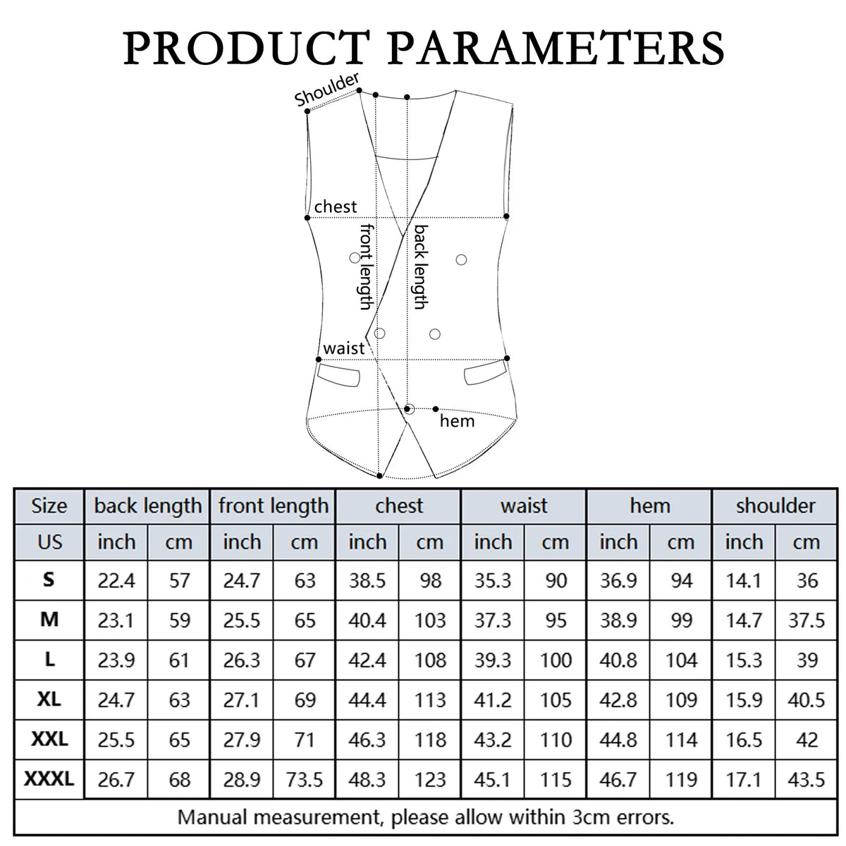 Silk Men's Vests and Tie Business Formal Dresses Slim Vest 4PC Necktie Hanky cufflinks for Suit Blue Paisley Floral Waistcoat