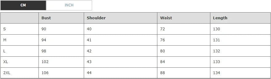 Freeacy 2026 Women's Solid Color Sleeveless High Neck Party Dress High Waist Pleated Floor Length Graceful Evening Dresses
