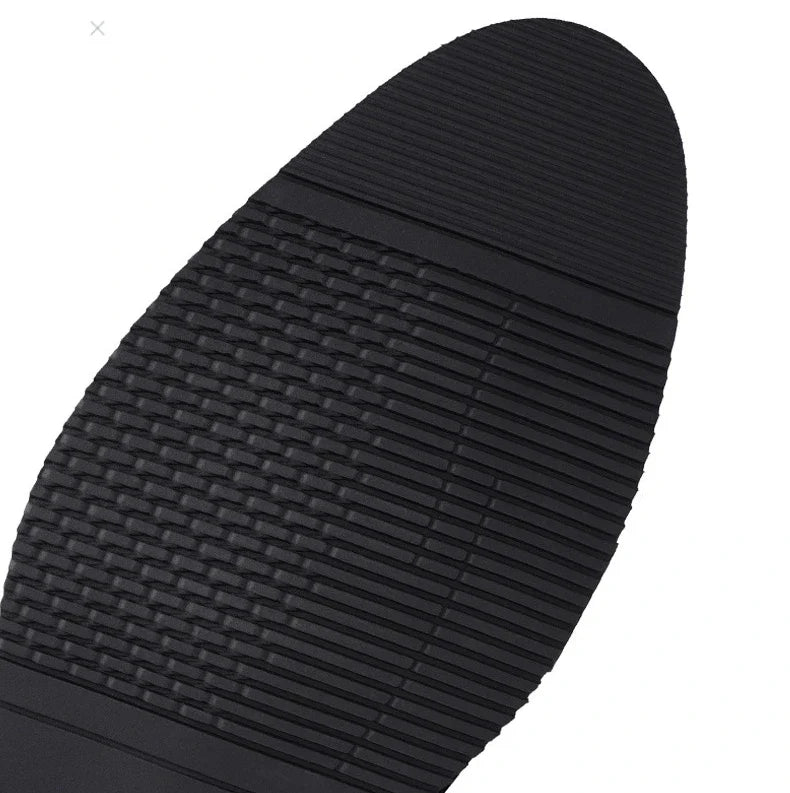 Summer Autumn Dress Shoes for Men Hallow Breathable Lace Designer Leather Shoes Male Fashion Business Casual Elegant Shoe Man
