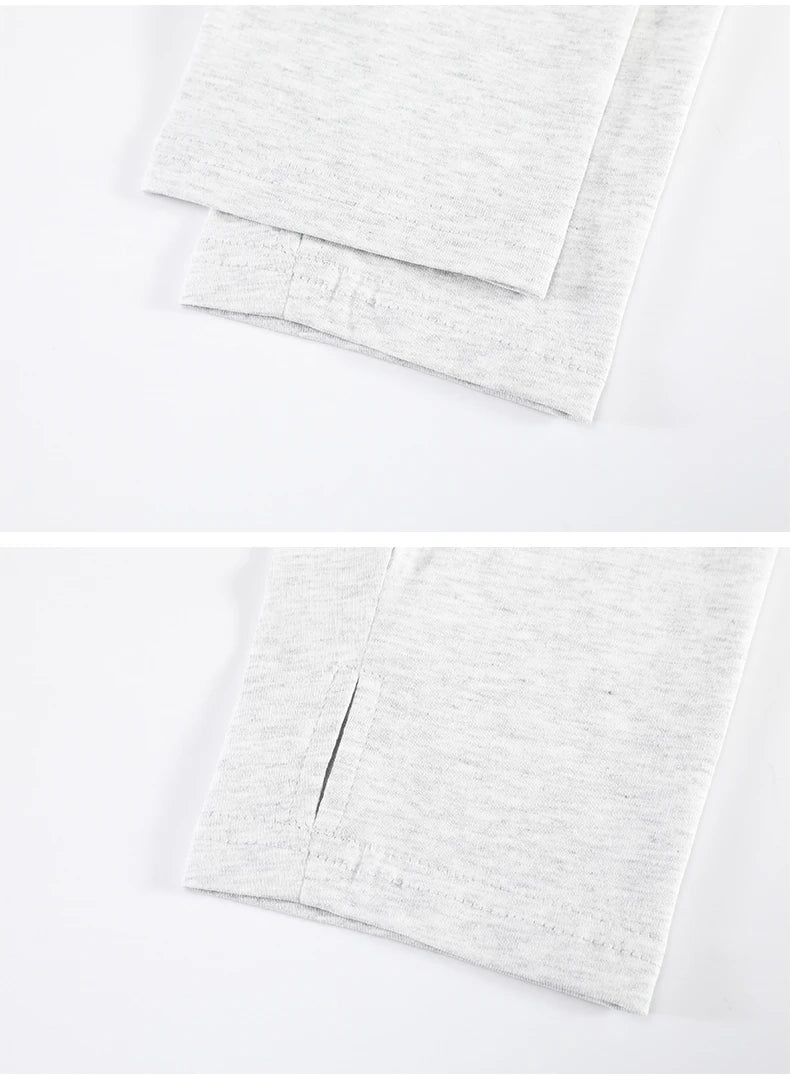 Arrival Sun - Protective Jacket | Men's & Women's Hooded Loose Fit, Quick - Dry & Breathable | Solid Color Thin Couple's Style