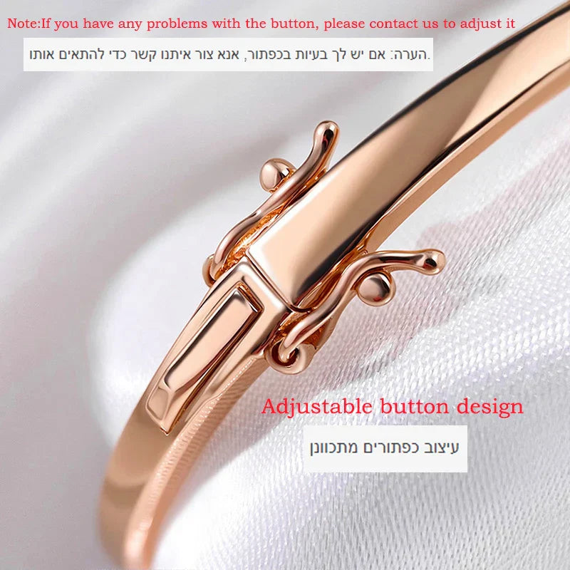 14K Plated Certified All Moissanite Bangles for Women Gems Lab Diamond Luxury Jewelry S925 Sterling Silver Shani Abergel